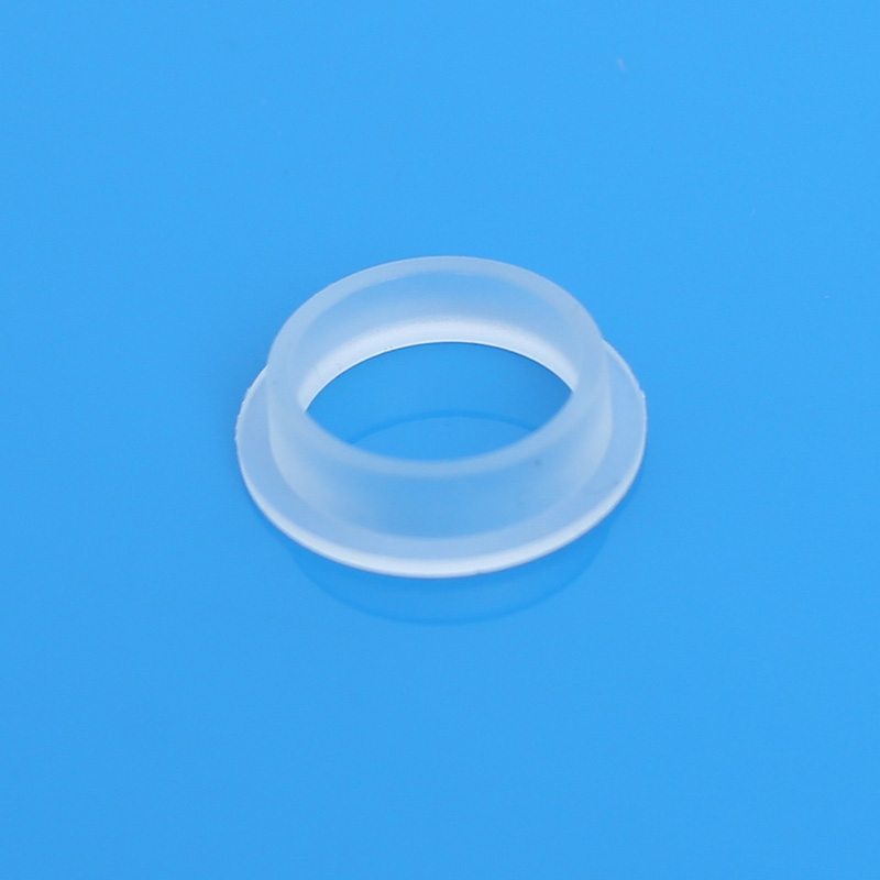 液態(tài)硅膠制品-汽車?yán)走_(dá)橡膠套開發(fā)生產(chǎn)制作工藝 液態(tài)硅膠制品-汽車?yán)走_(dá)橡膠套開發(fā)生產(chǎn)制作工藝